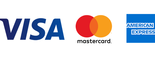 logos visa amex y MC